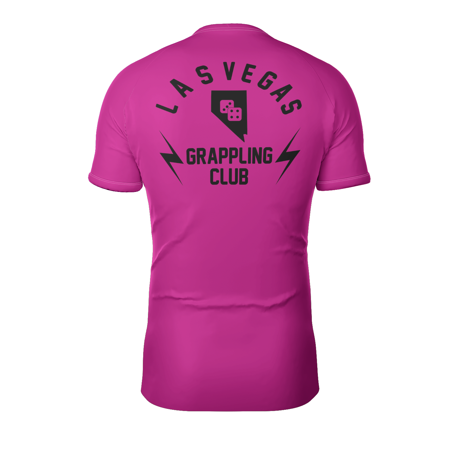 LVGCPink_Back.png