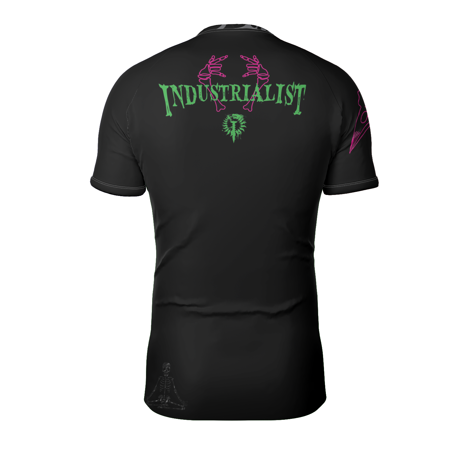 NeonHalloween26_back.png