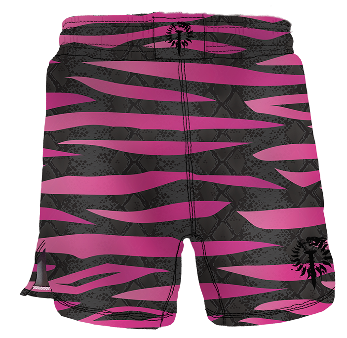 ApexPredatorPink_ImprintFront.png