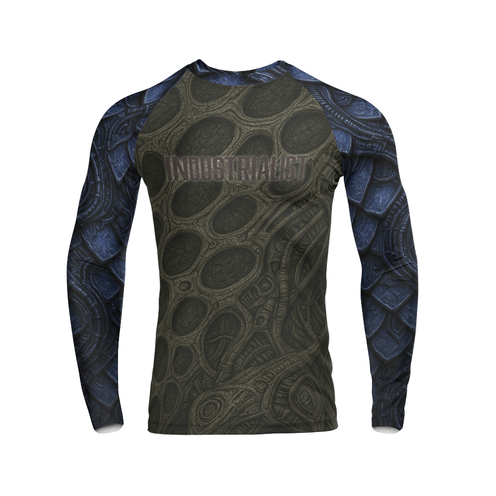 BioBlue_LSFront.png