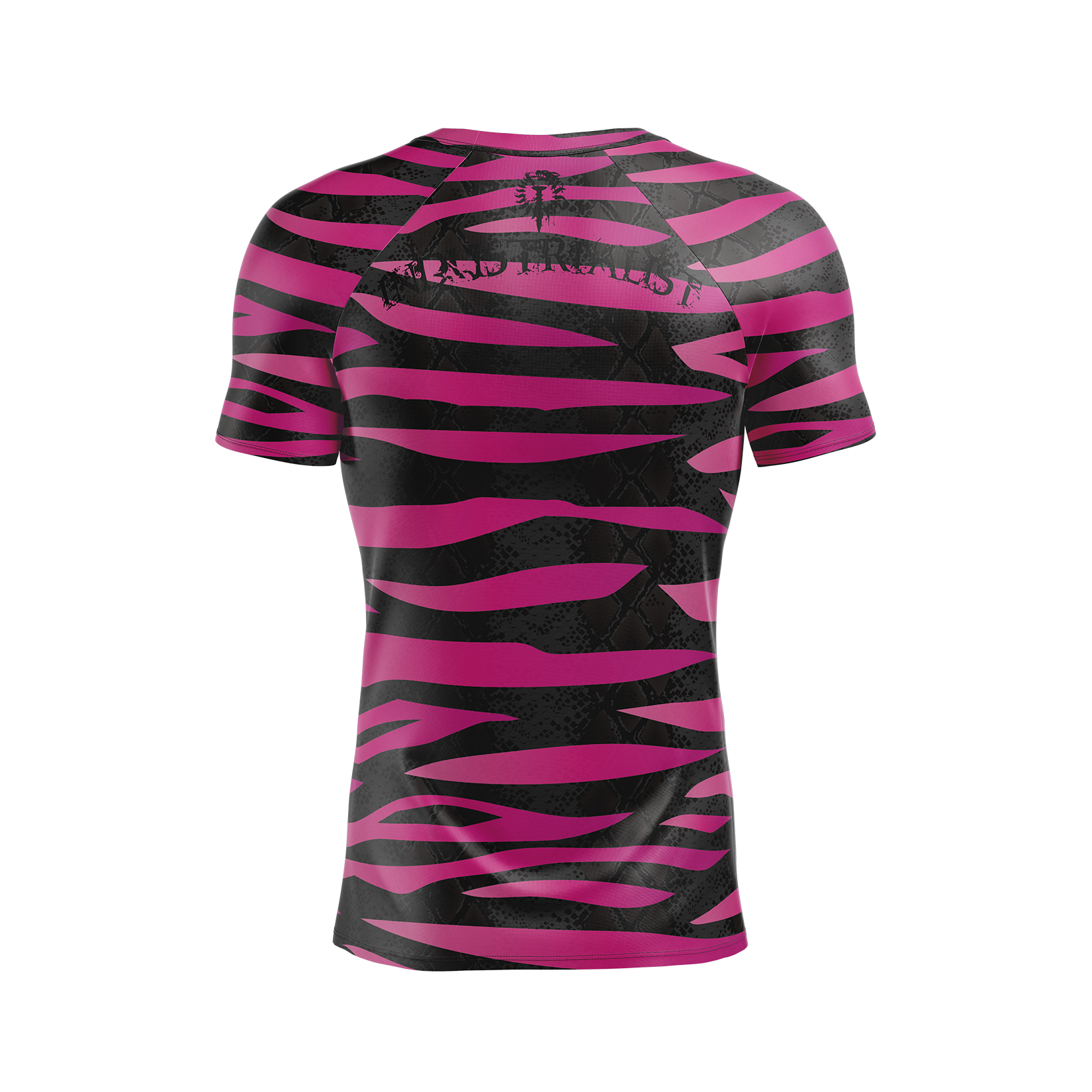 ApexPredatorPink_SSback.png