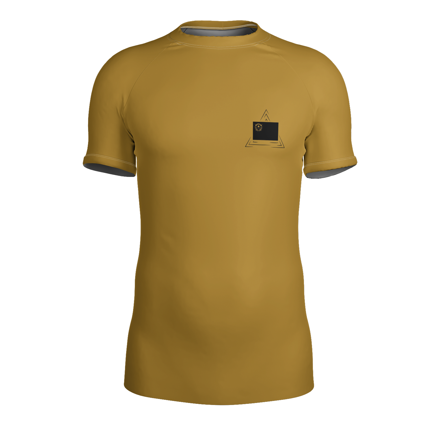 LVGCGold_Front.png