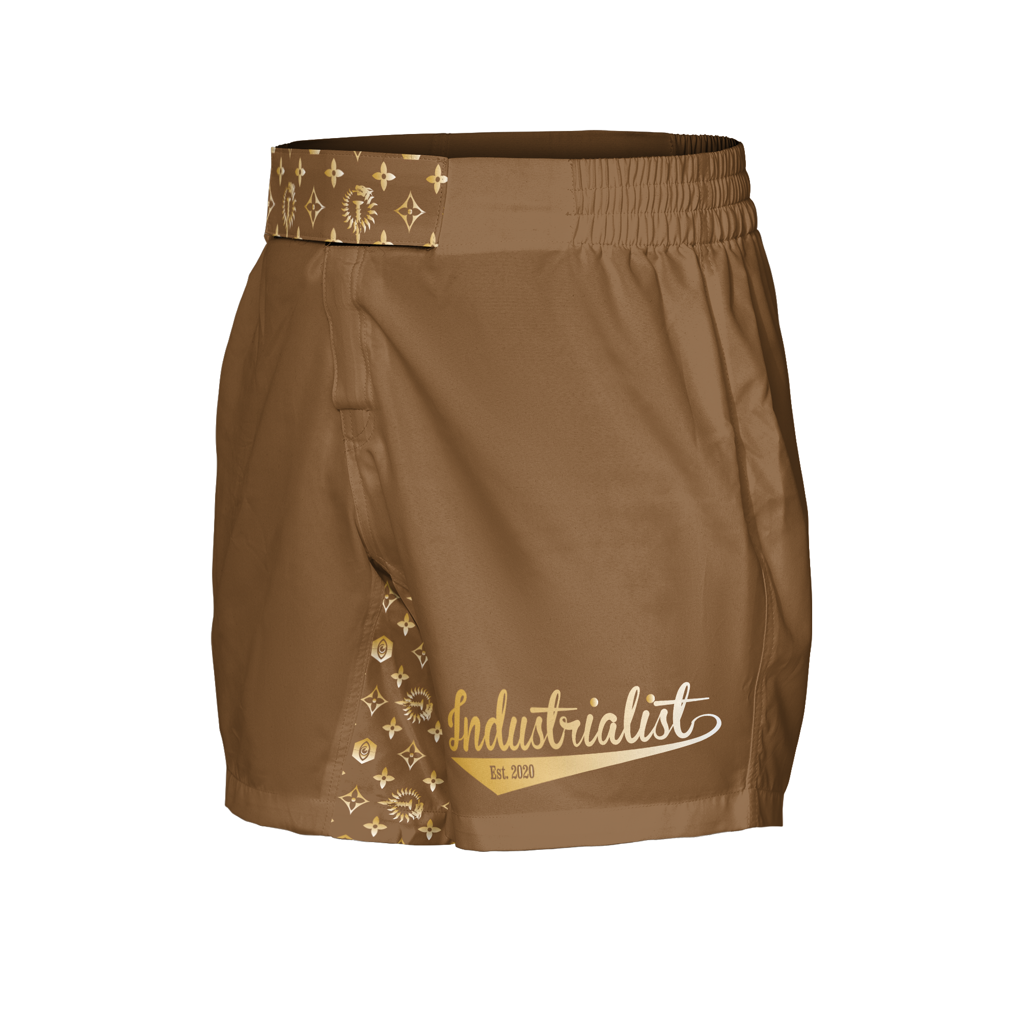 GlamDShorts_Front34.png