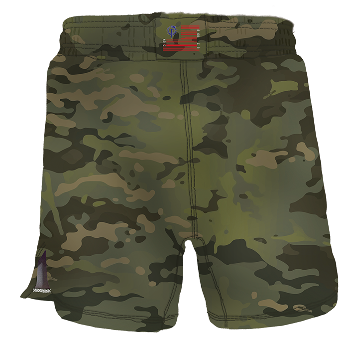 MultiCam_ImprintFront.png