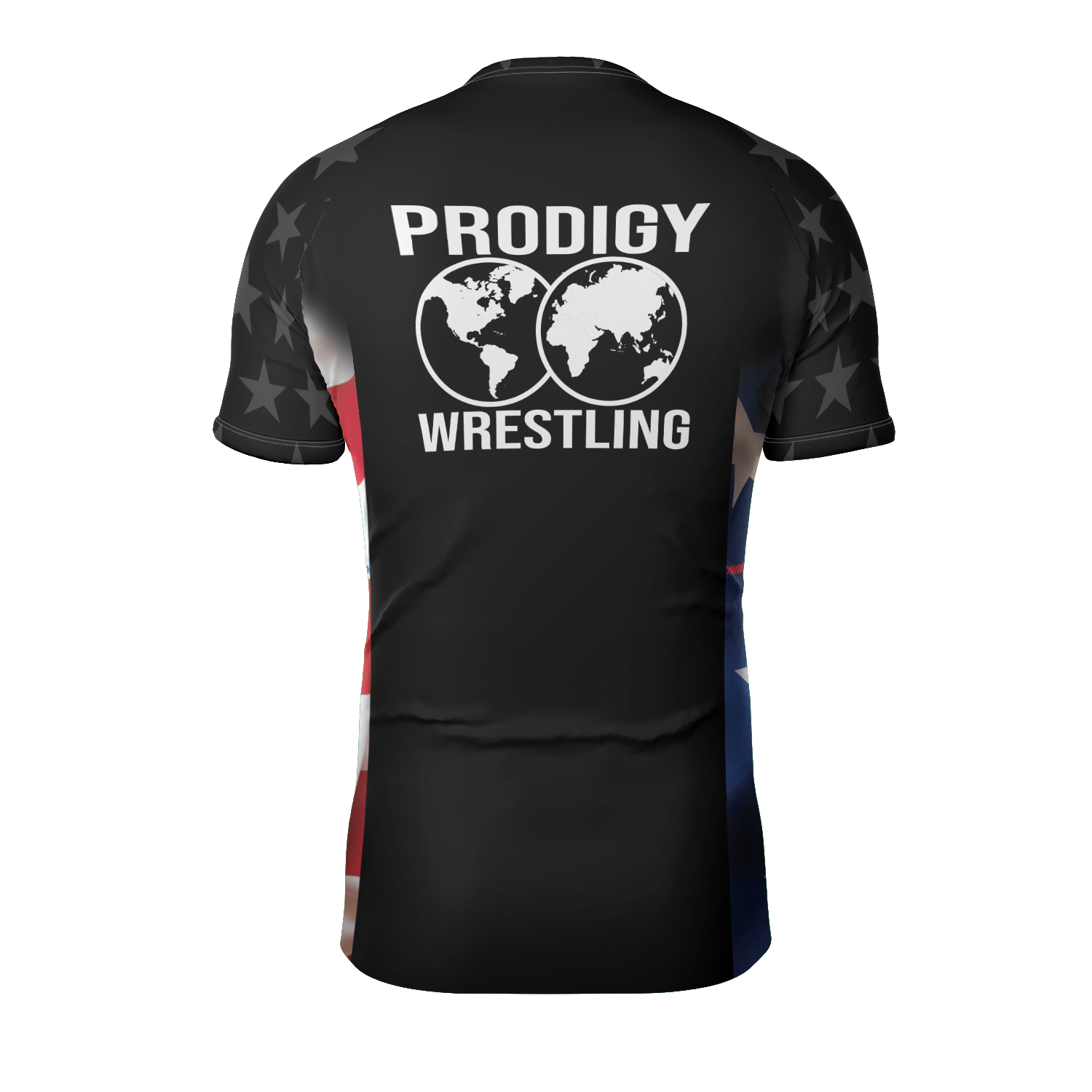 Prodigy2_SSBack.png