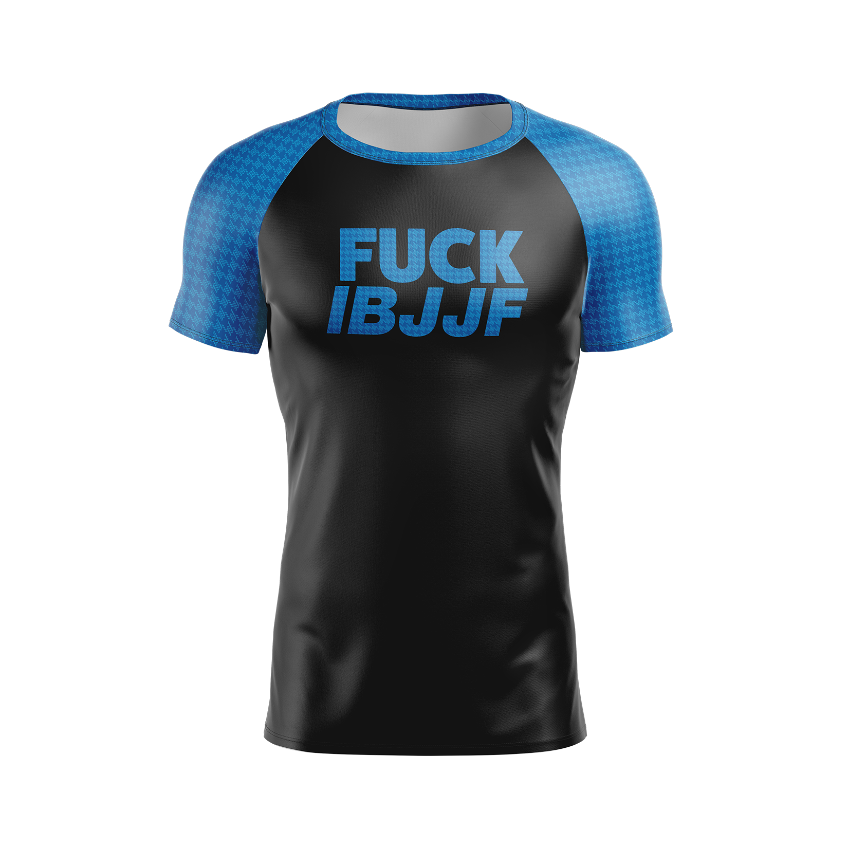 FIBJJFblue_SSfront.png