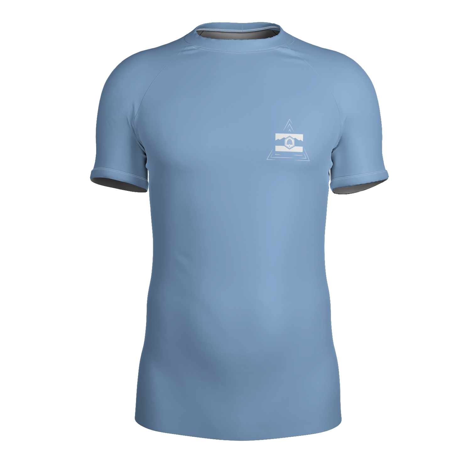 SLCGCBlue_Front.png
