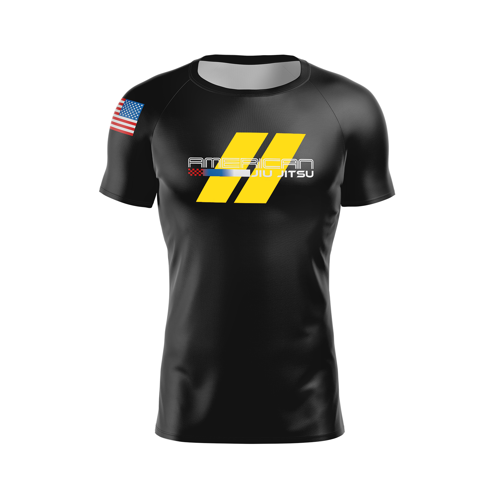 AJJRacingyellow_SSfront.png