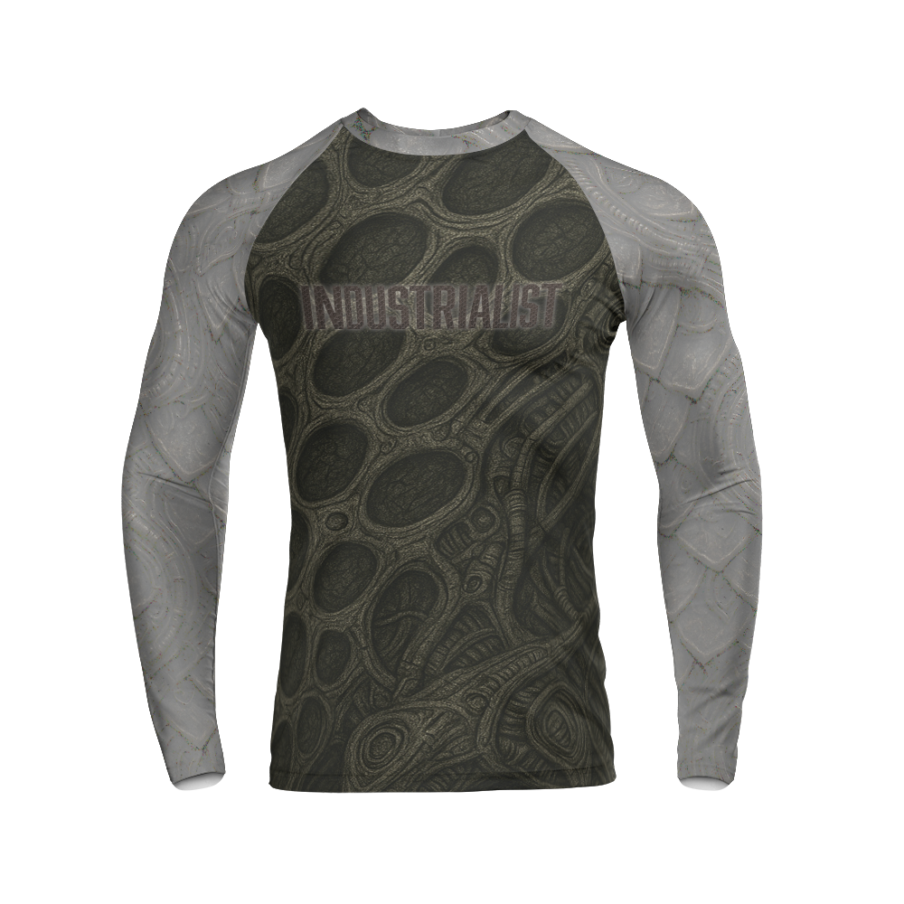 BioWhite_LSFront.png