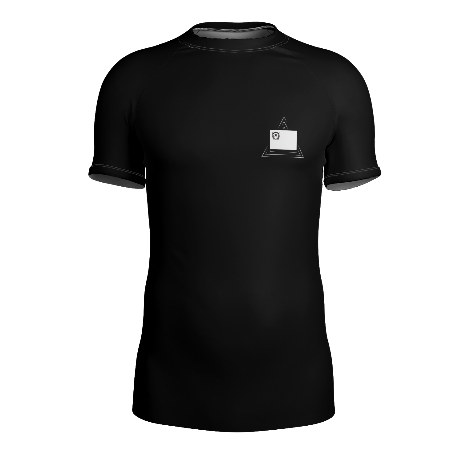 LVGC_front.png