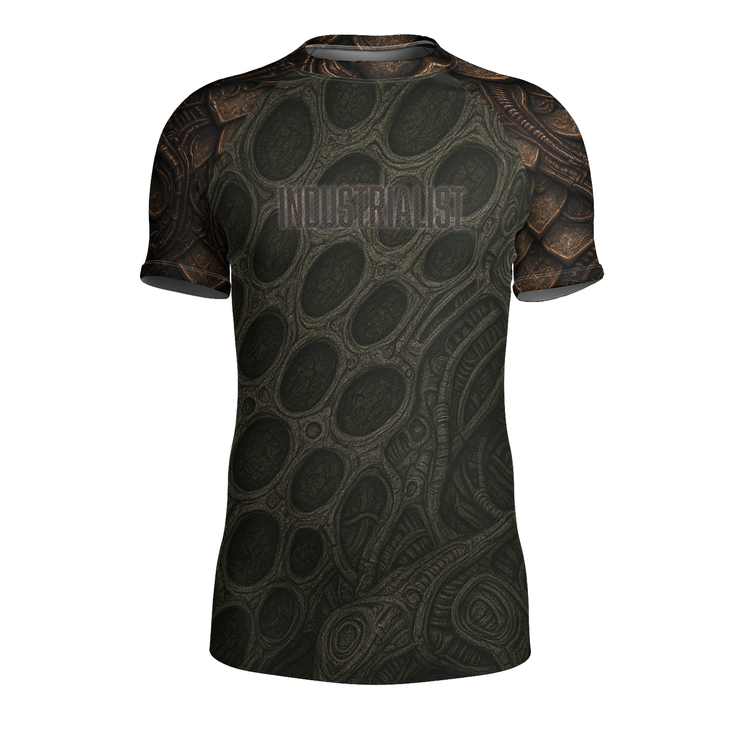 BioBrown_SSFront.png