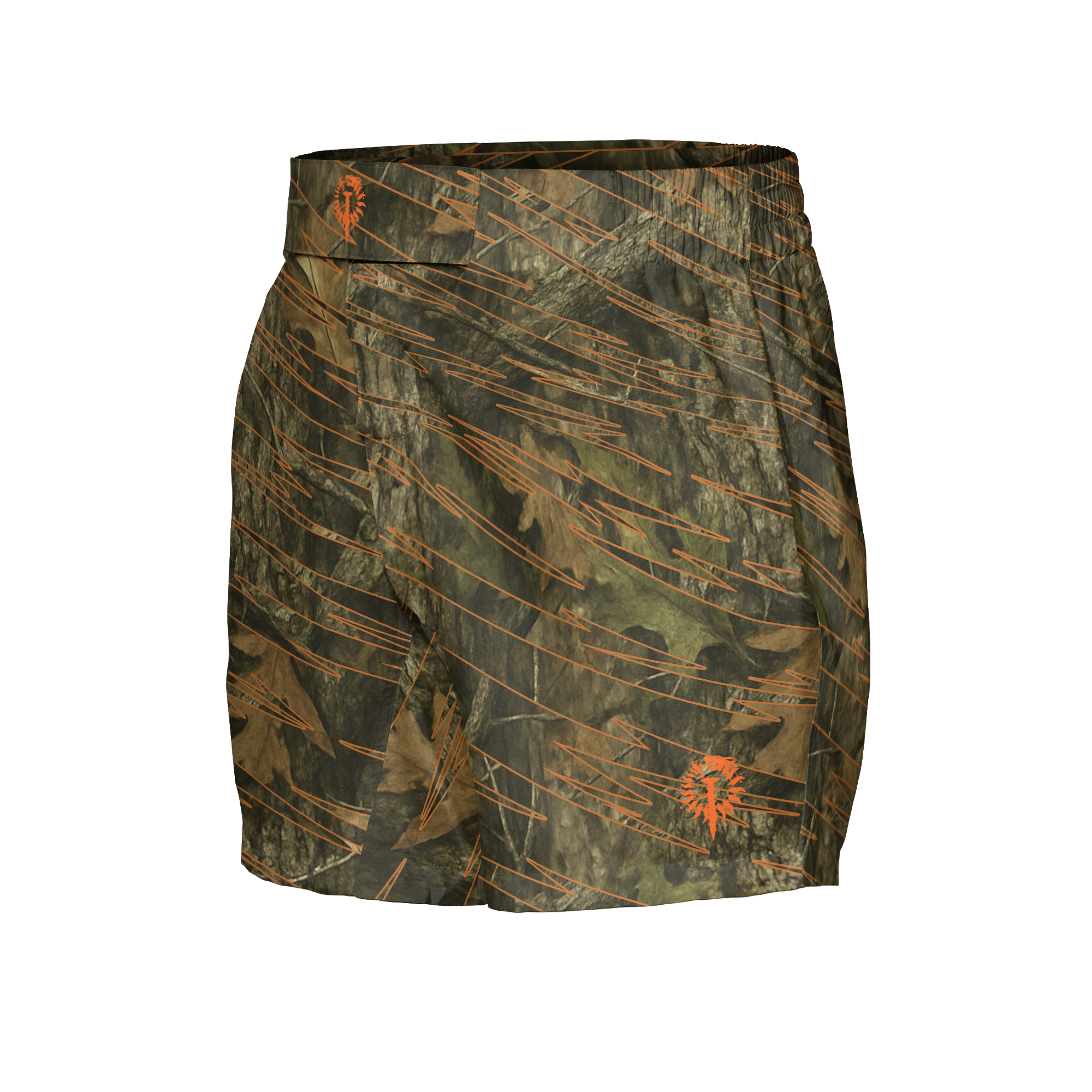 WildWoods_Front34.png