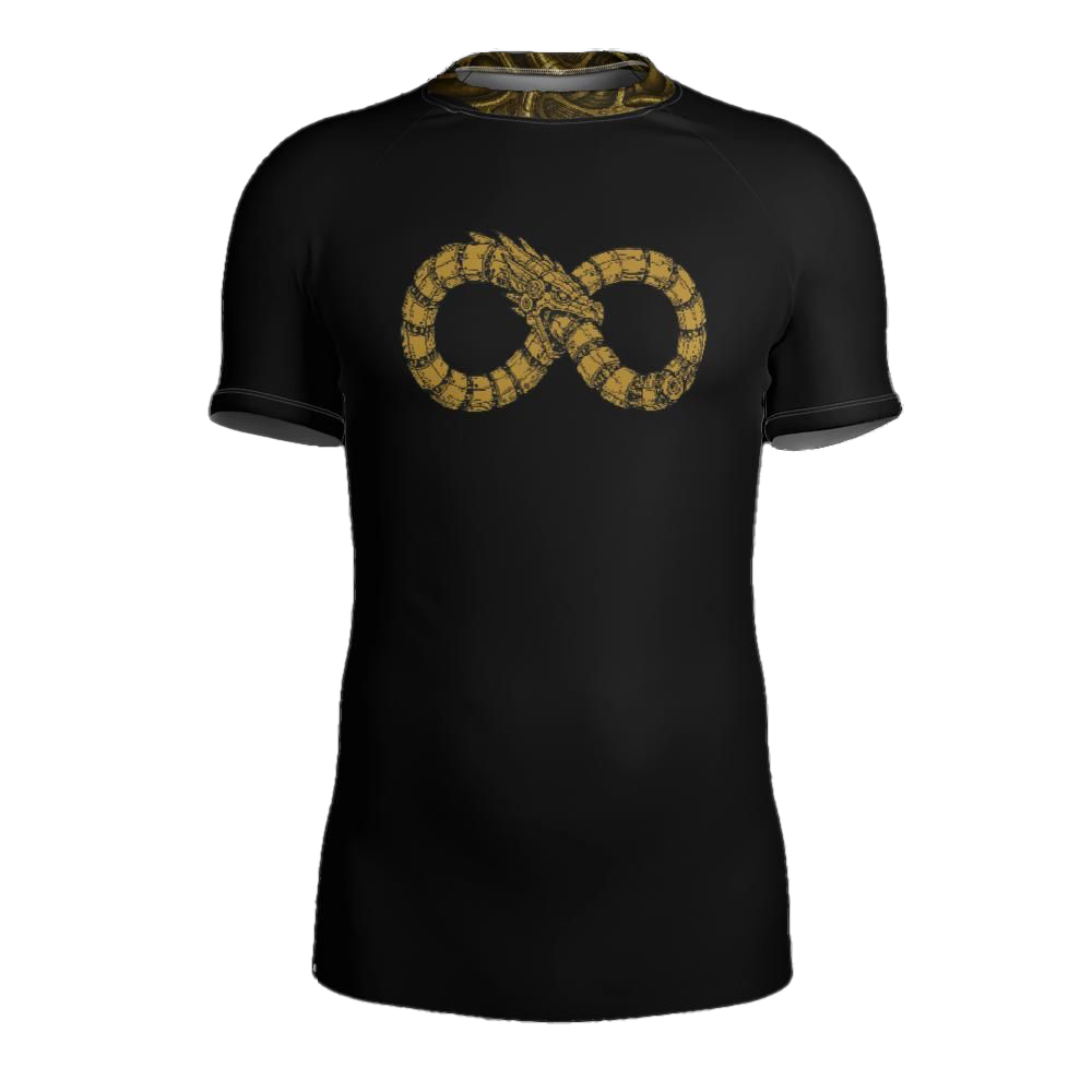 EvoGold_SSfront.png
