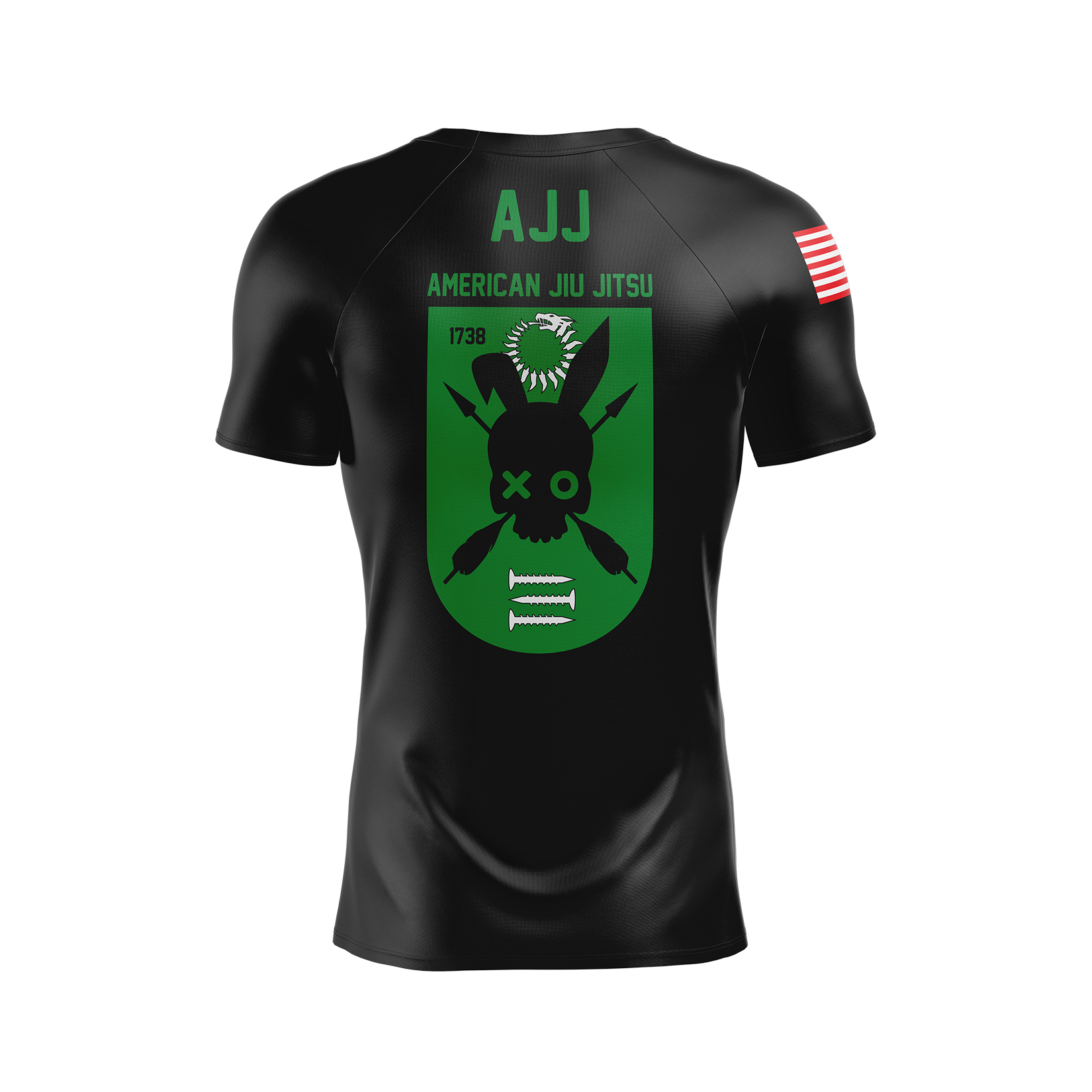 AJJRacingTRTgreen_SSback.png