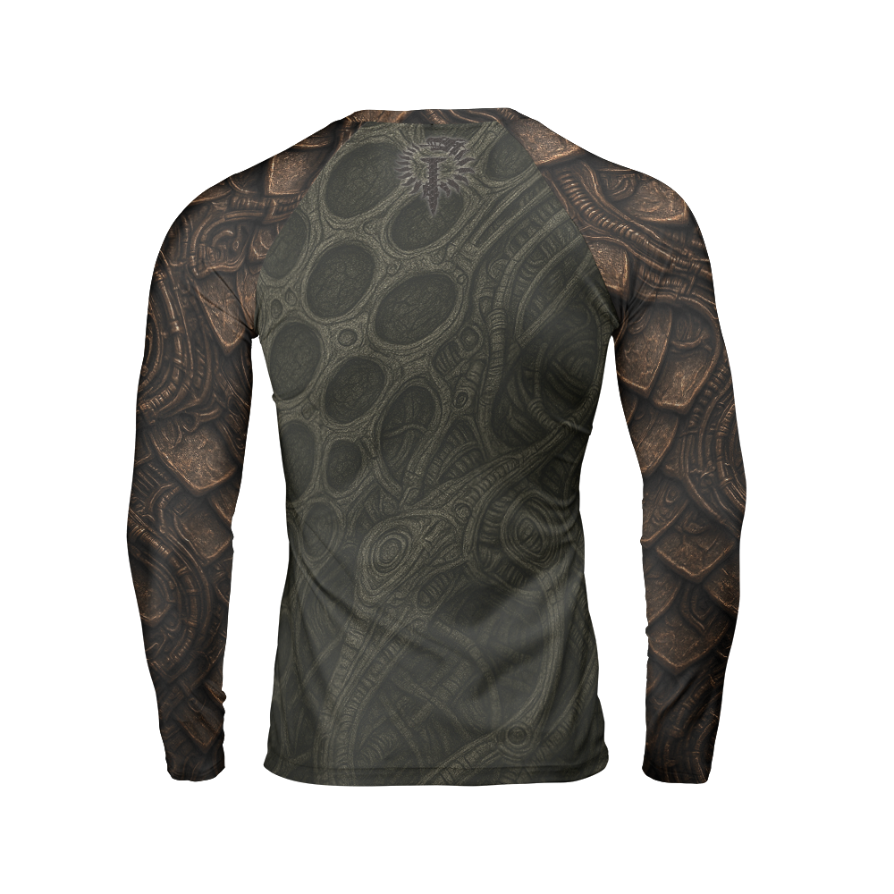 BioBrown_LSBack.png