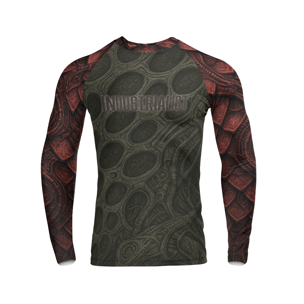 BioBlack_LSFront.png