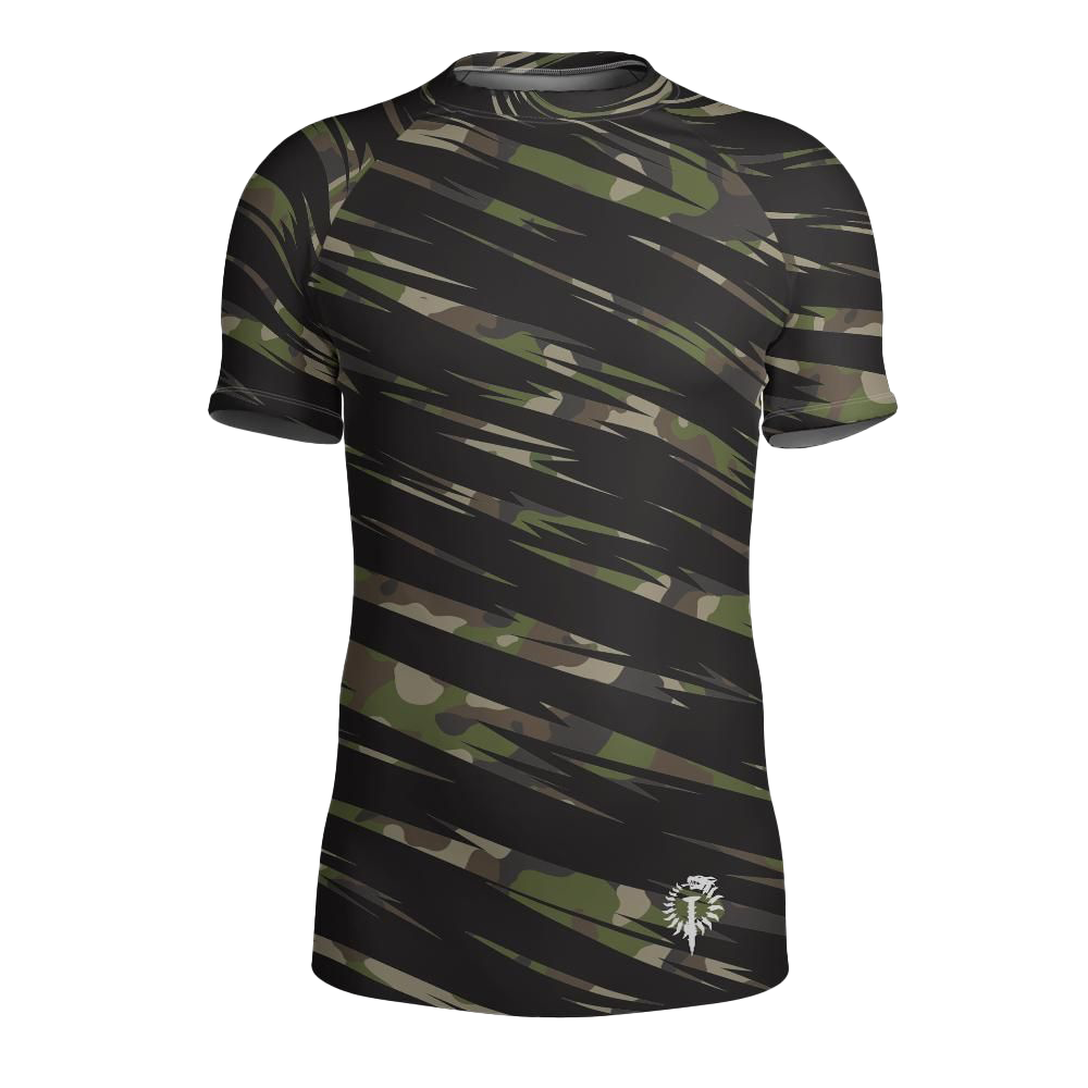 WildCamoFront.png
