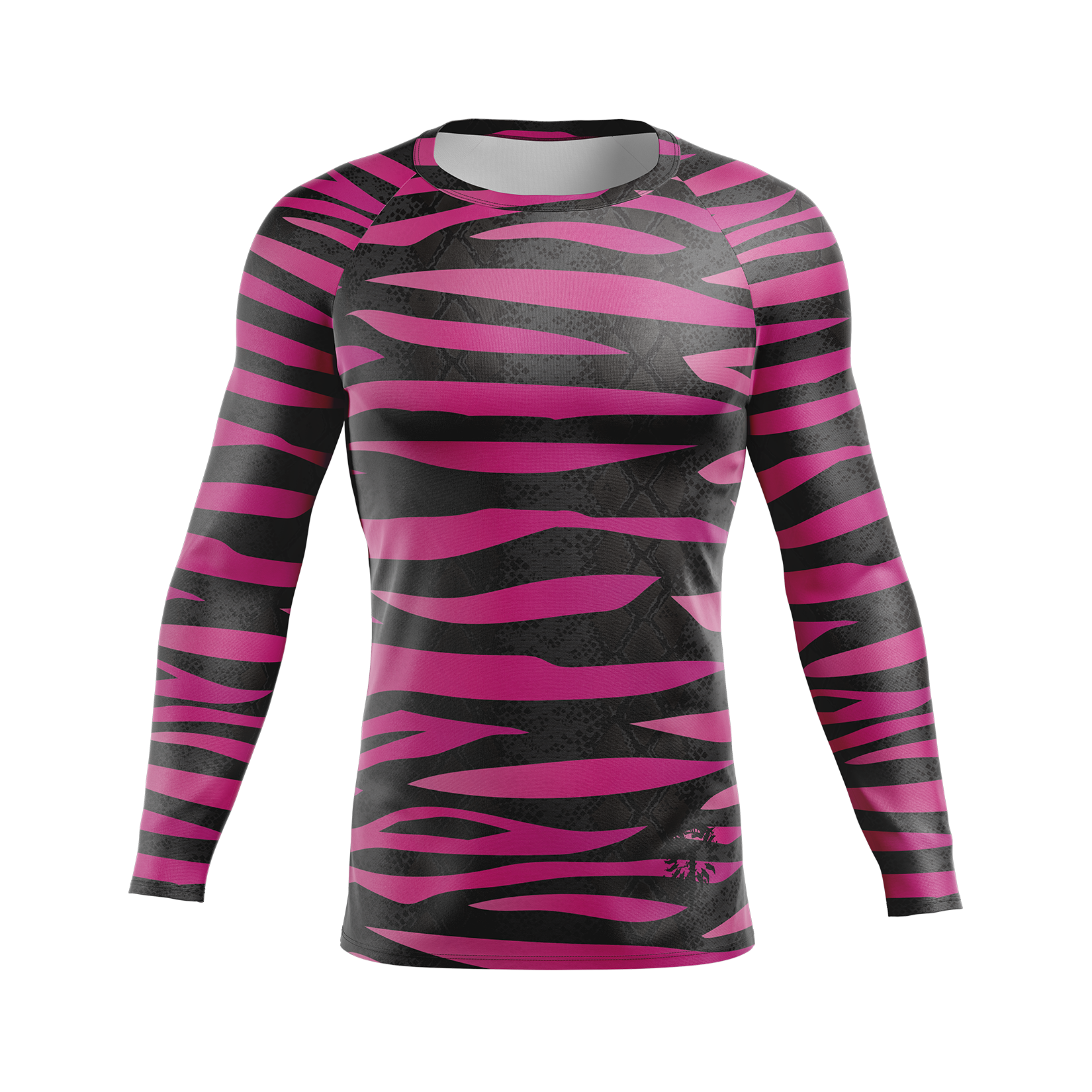 ApexPredatorPink_LSfront.png