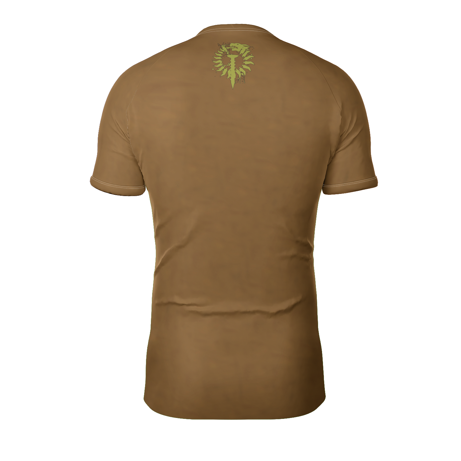ZombieCrew_SSBack.png