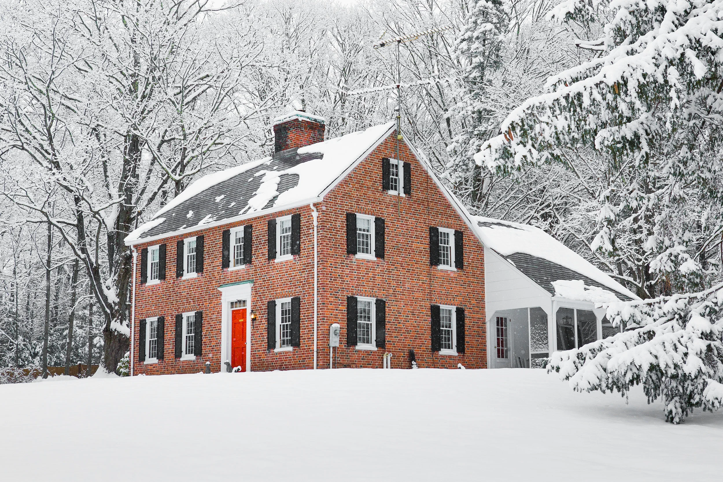 Rufus House-012-Edit.jpg