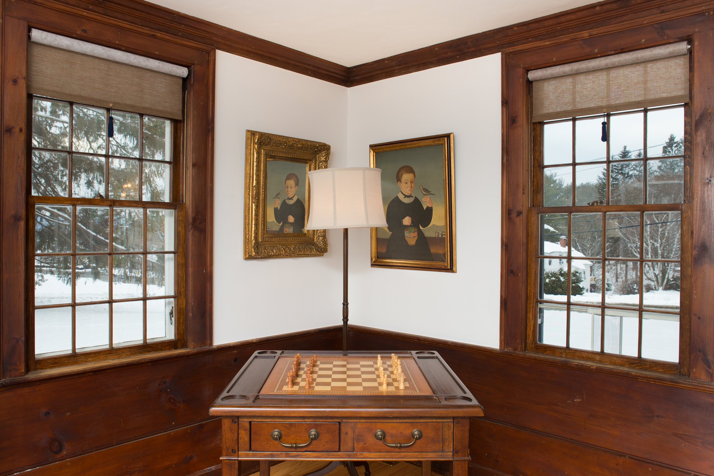 Rufus House-026-2.jpg