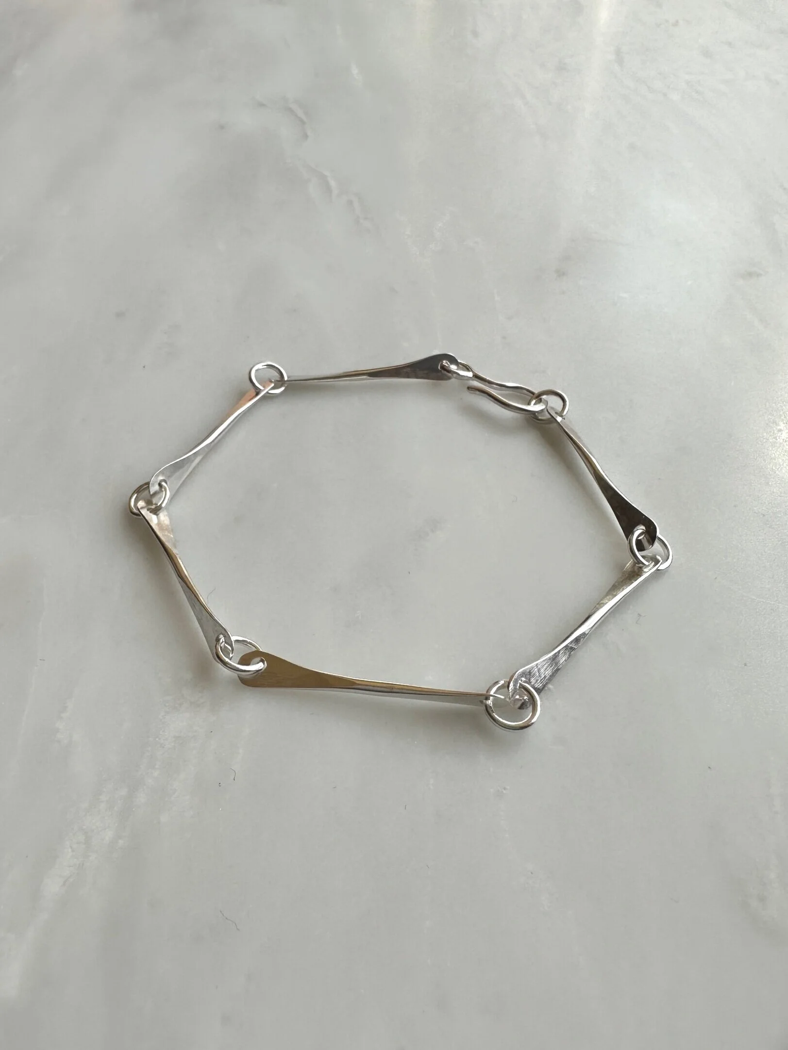 736873AD-E375-4C7C-9A6B-33A1572A522F