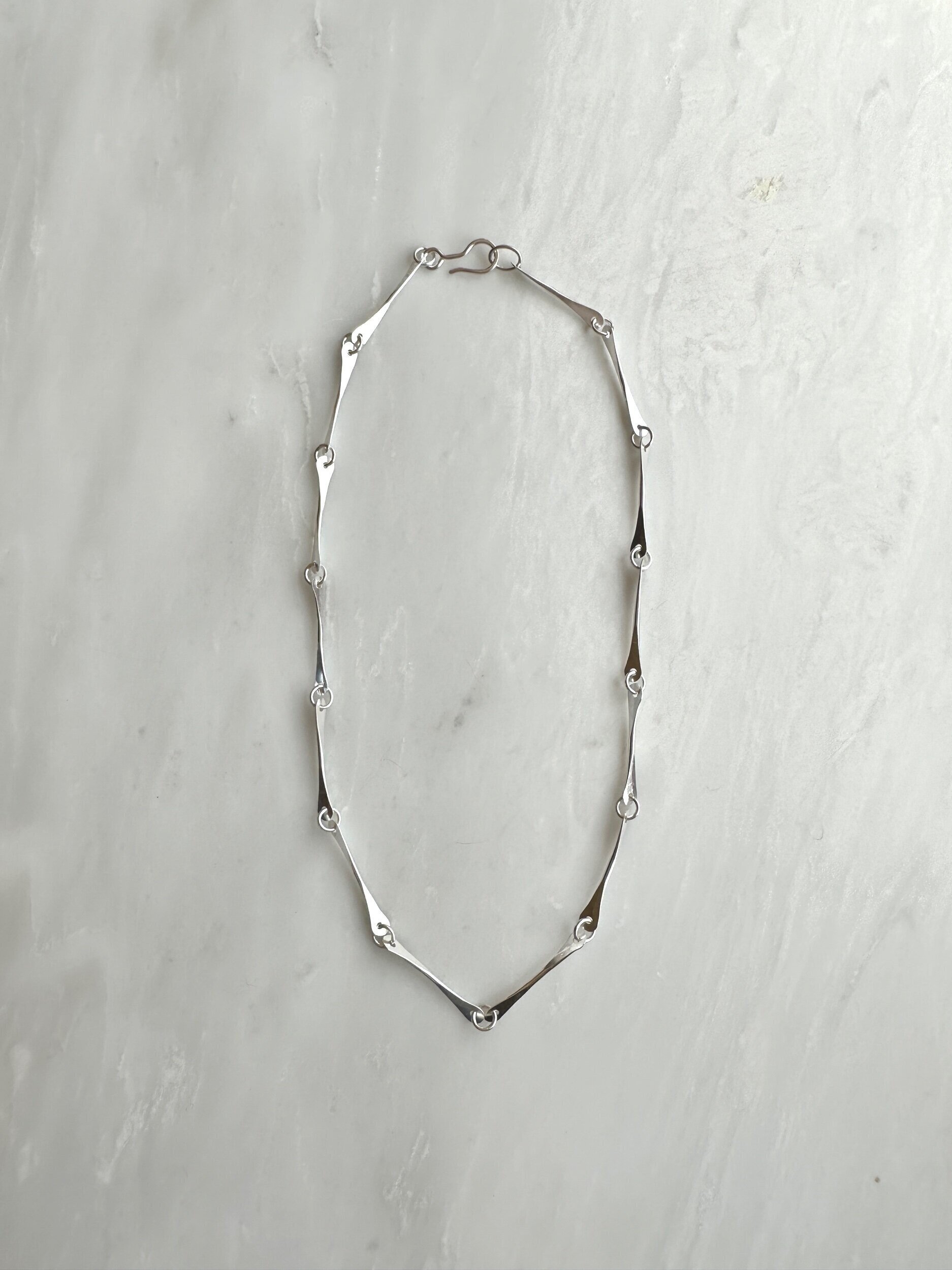 155F2C18-140E-45E7-943C-18211A37BADF