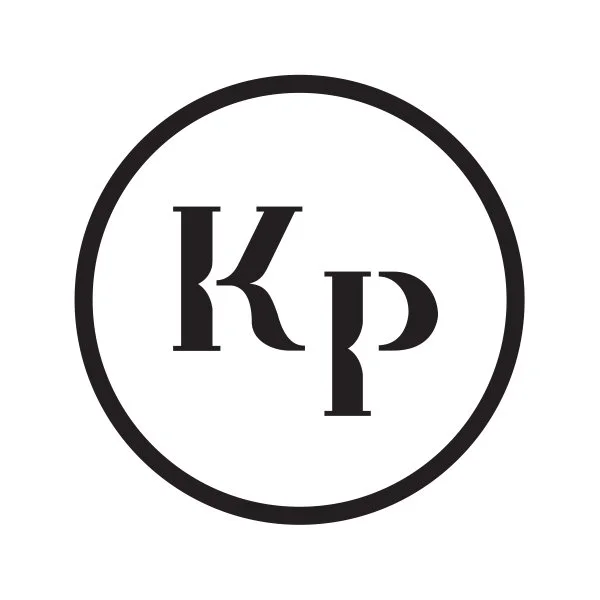 KP_icon_1.5_300dpi_RGB.jpg