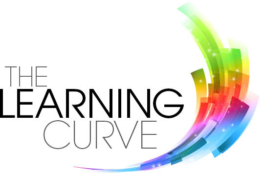 The Learning Curve