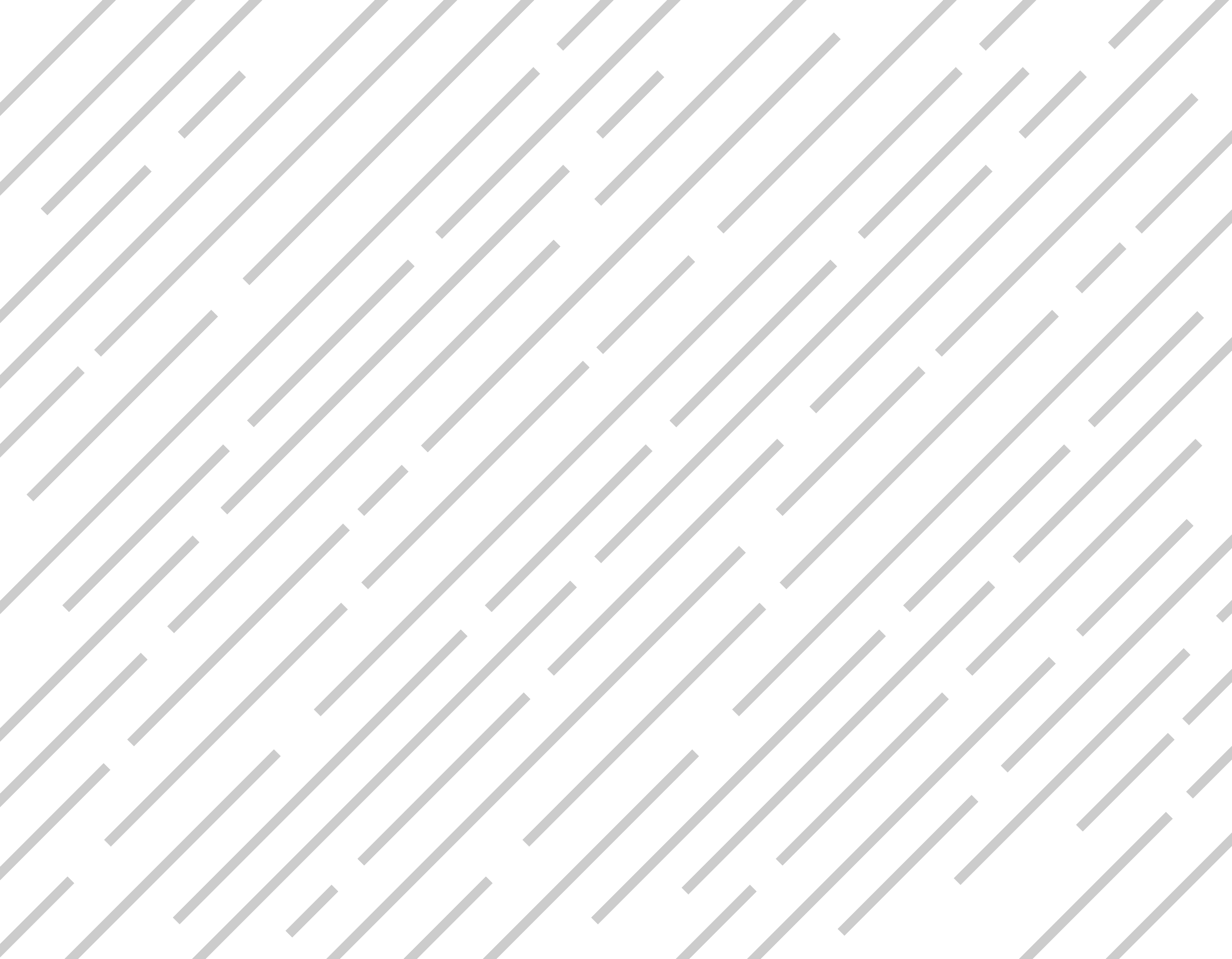 Somabackground3-23.png