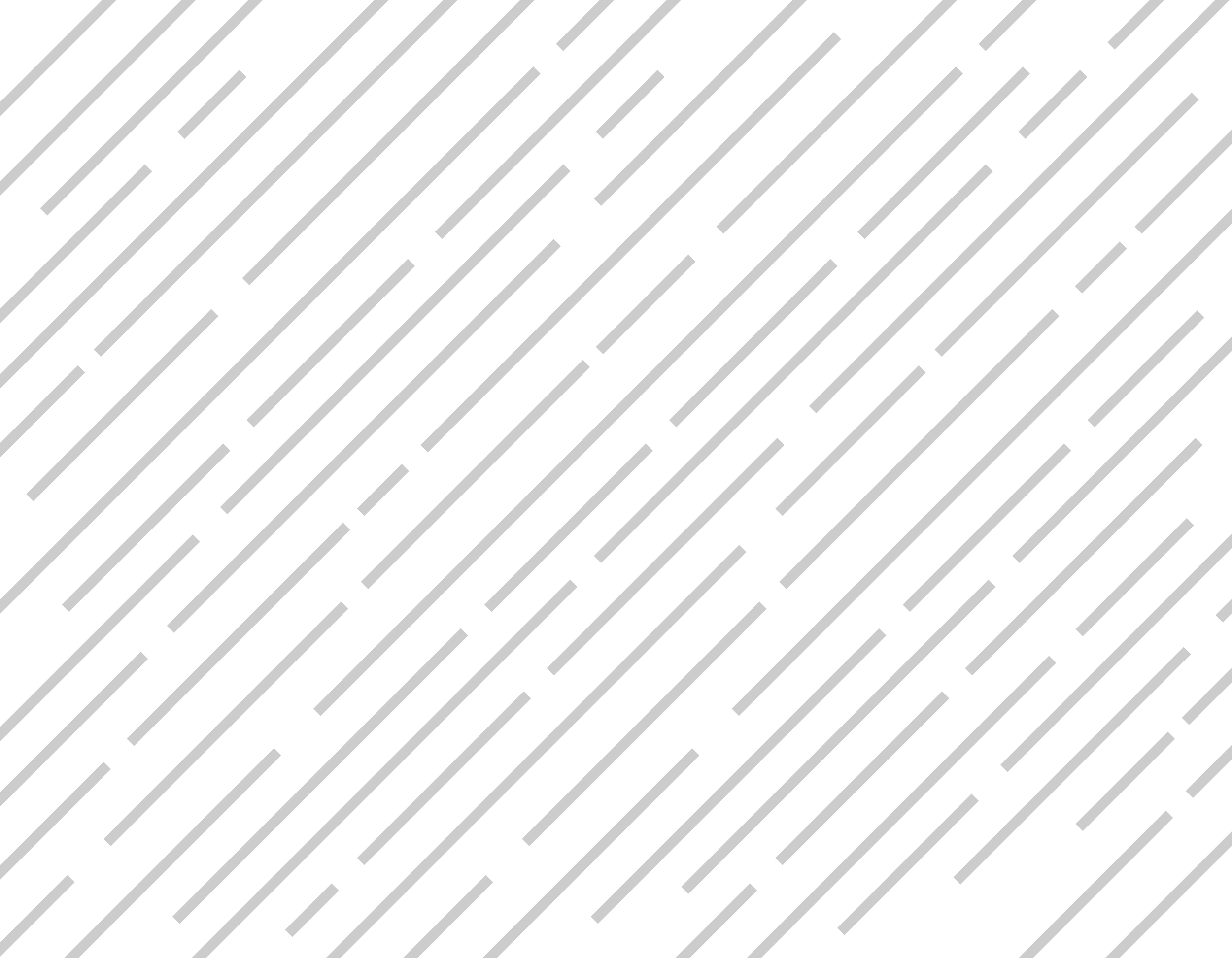 Somabackgrounds-white-23.png
