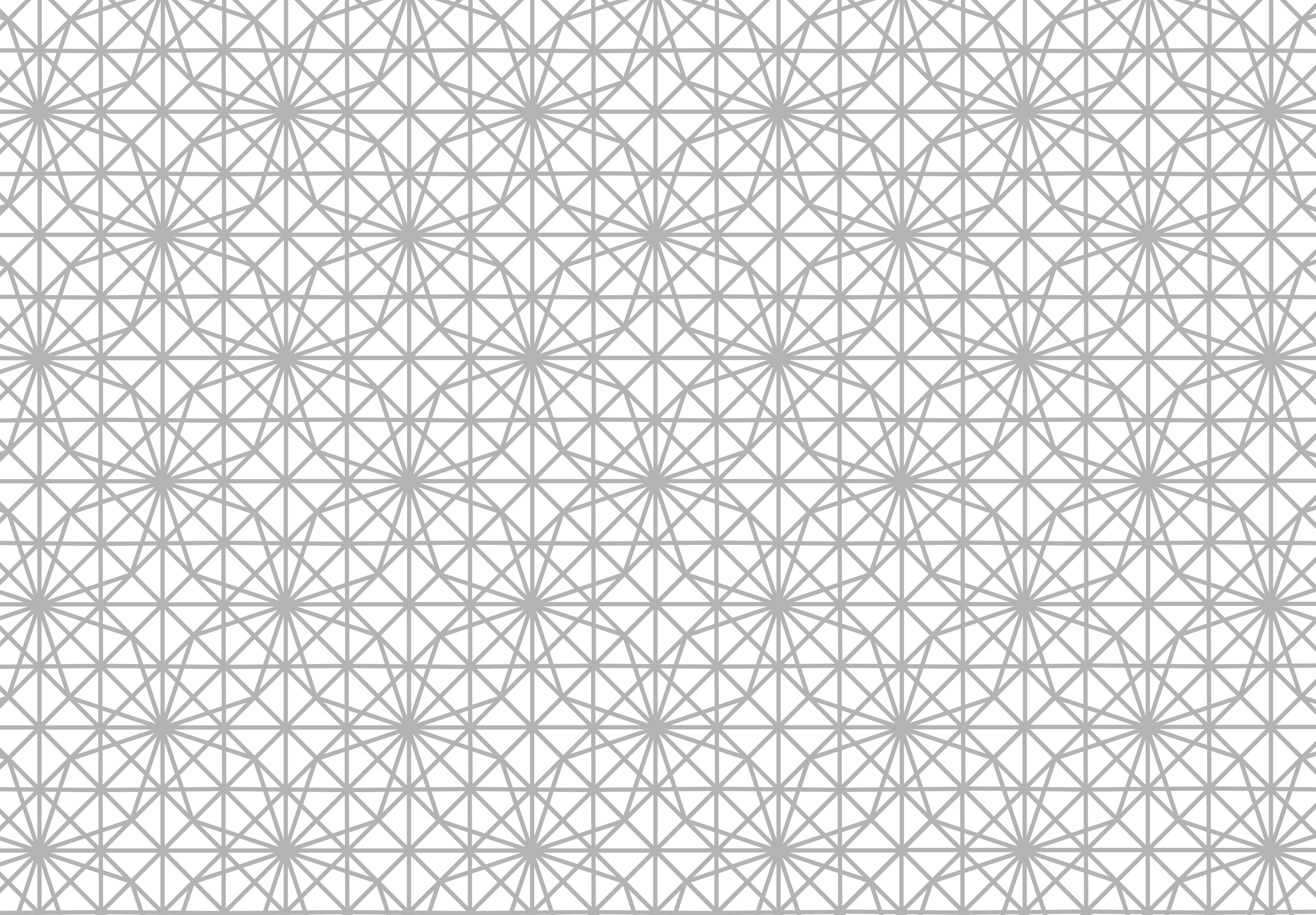 Somabackgrounds-white-22.png