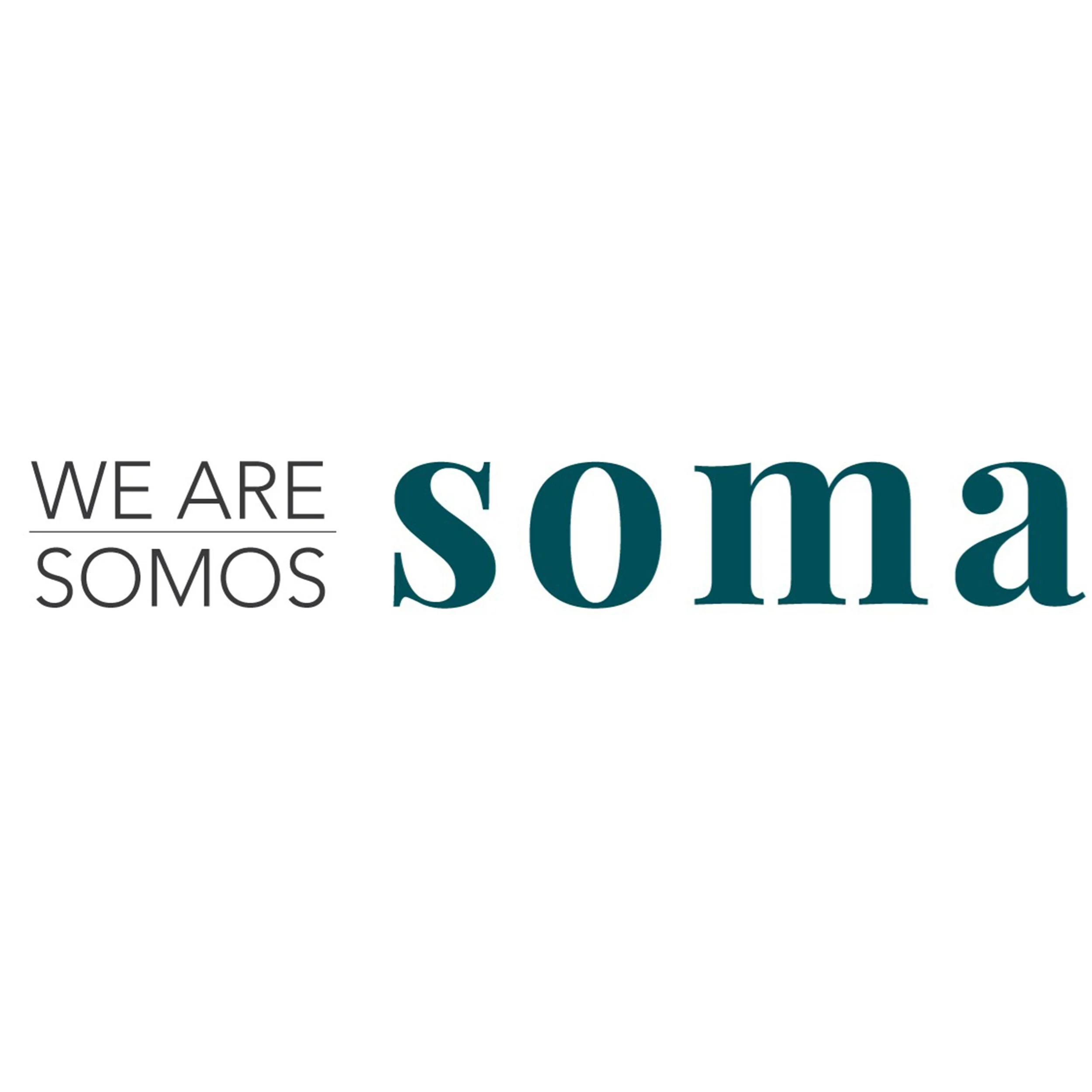 soma3000.jpg