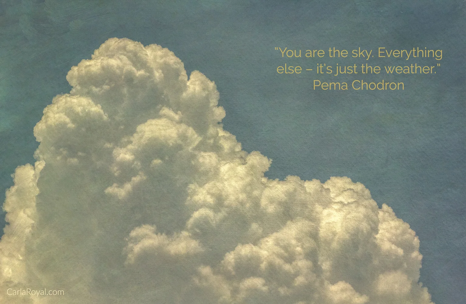 13quotes-15.jpg