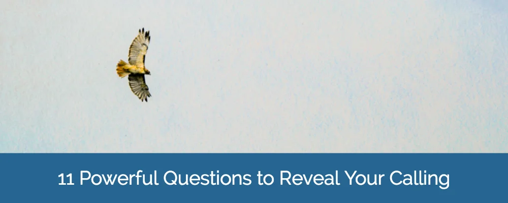 What-is-Your-Calling.jpg