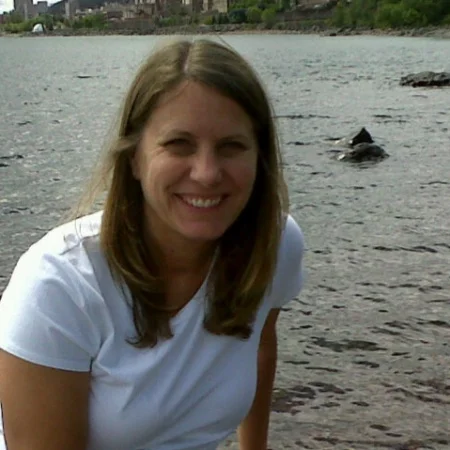 julie n.jpg