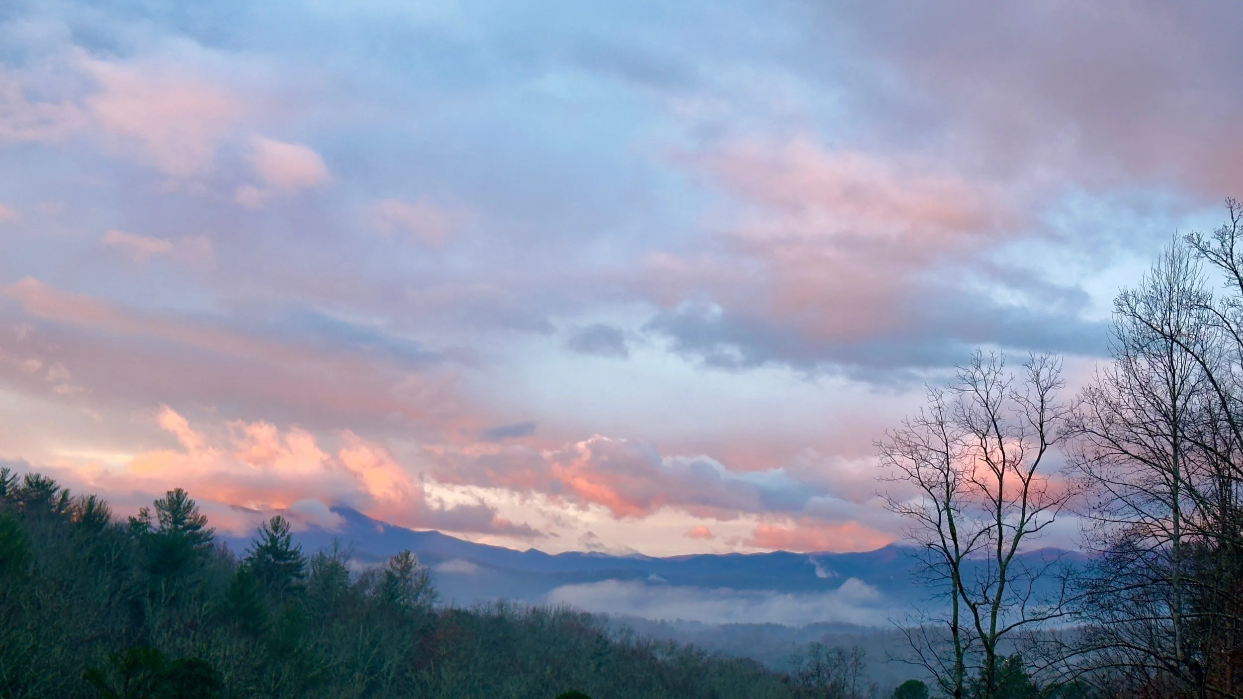 appalachian-mountains-founder-coaching.jpg