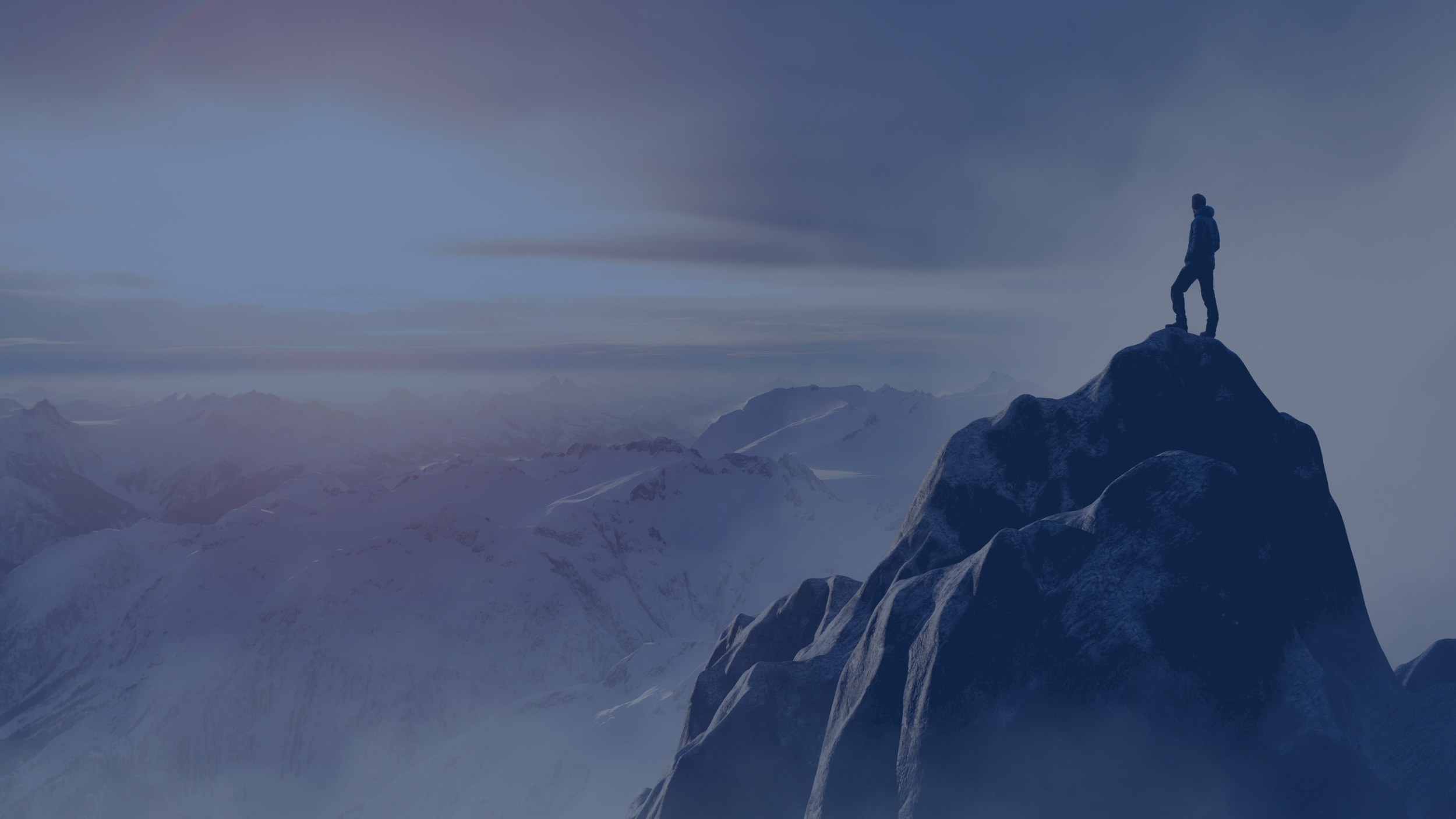 1 mountain background w: overlay.png