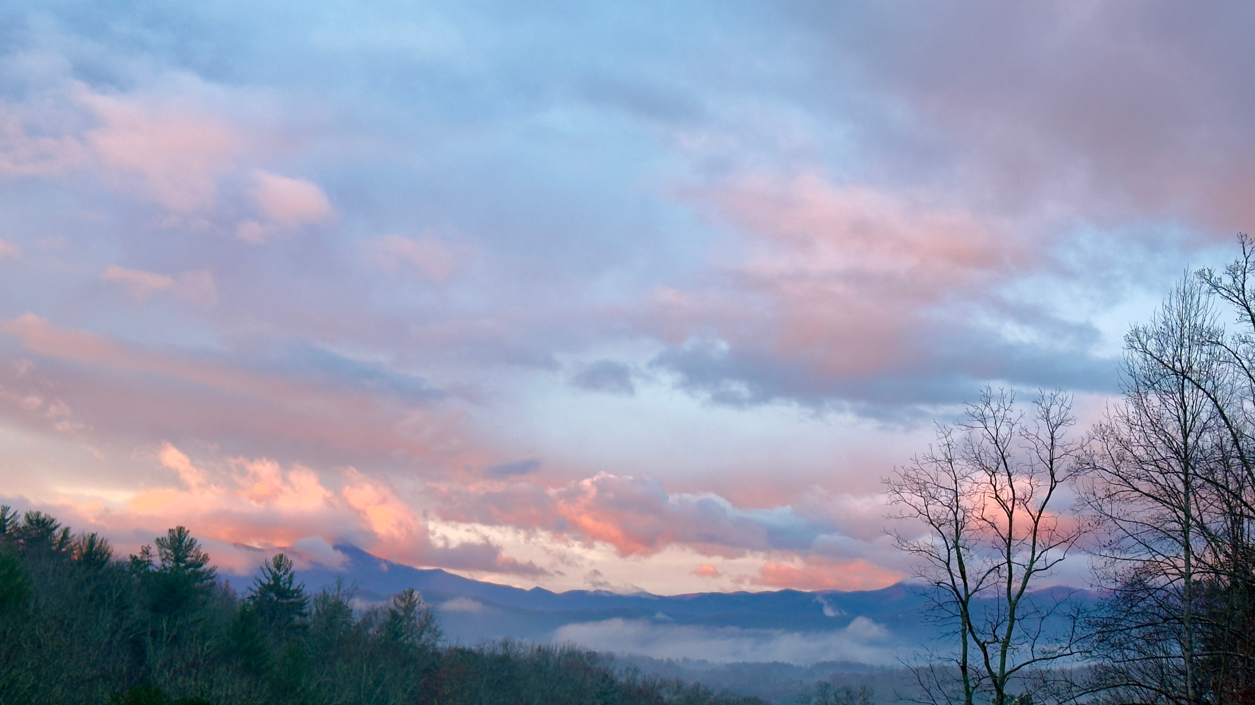 appalachian-mountains-asheville-nc.png