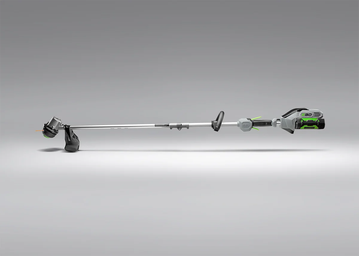 ST1500_EGO_StringTrimmer_MiddleGray_V2.jpg