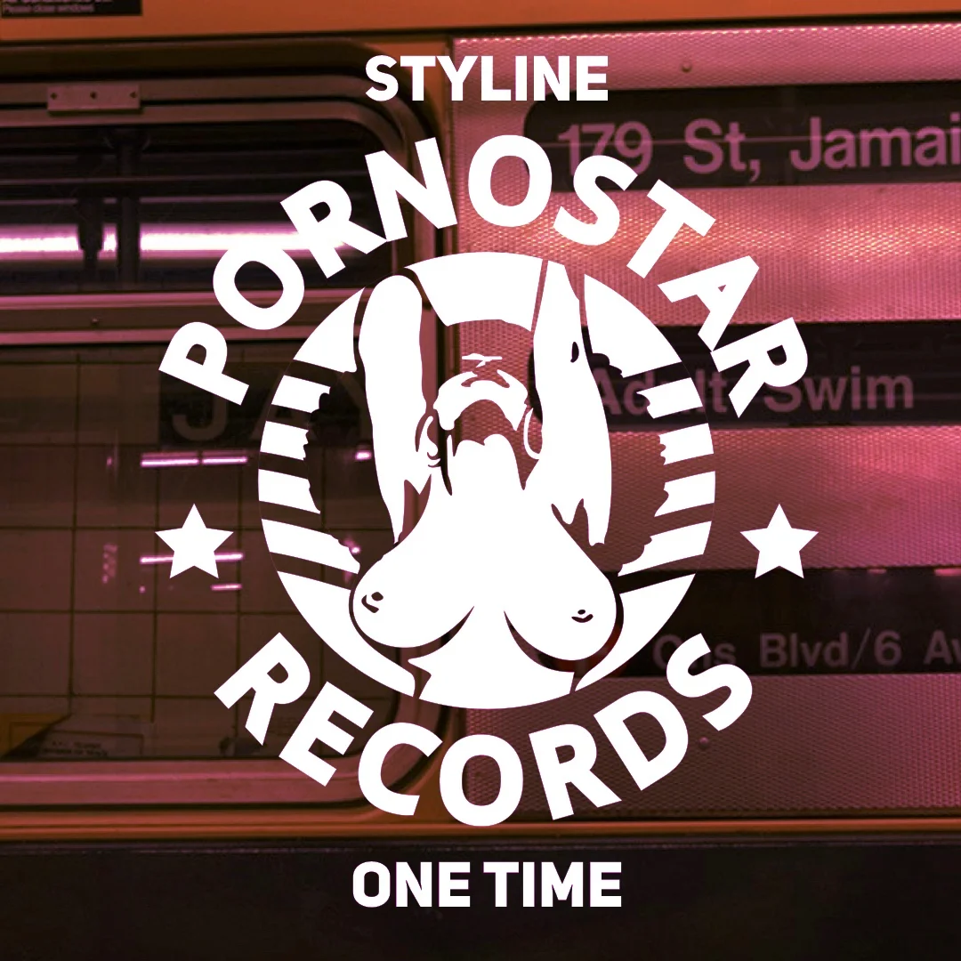Styline - One Time.jpg