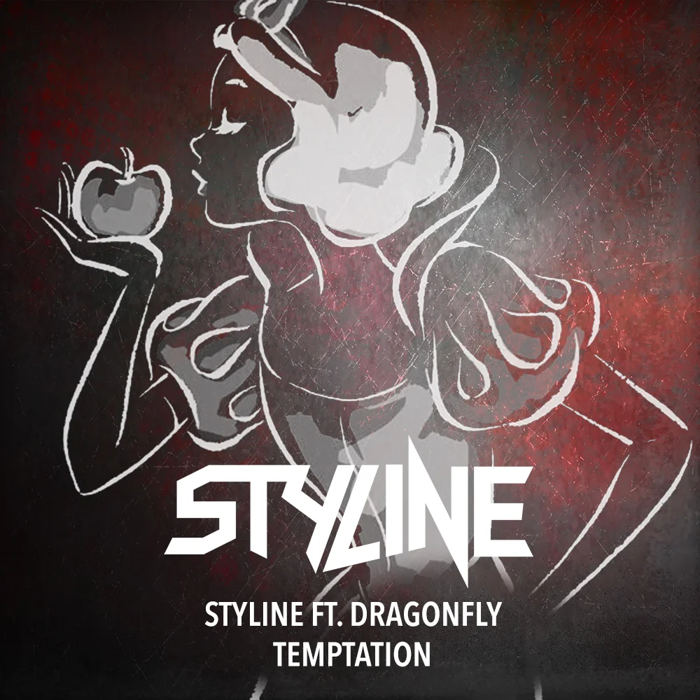 Styline ft. Dragonfly - Temptation.jpg