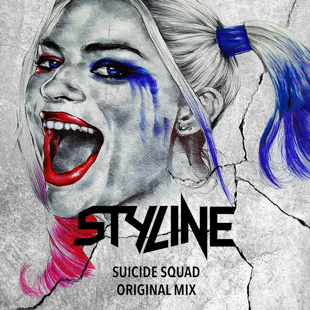 Styline - Suicide Squad.jpg
