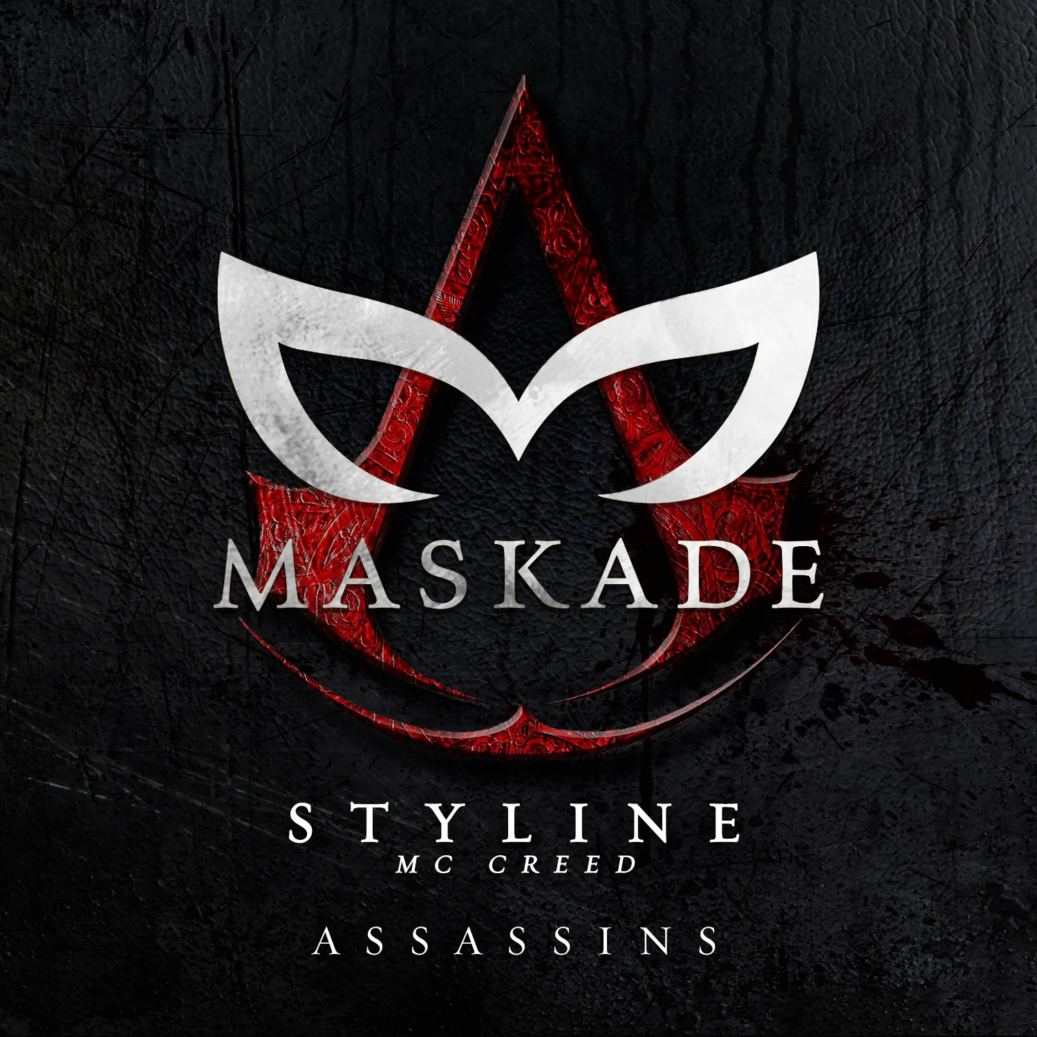 Styline ft. MC Creed - Assassins.jpg