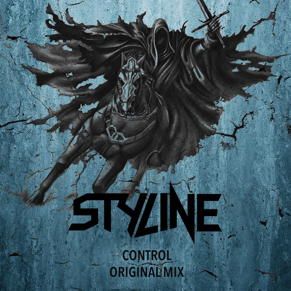 Styline - Control.jpg