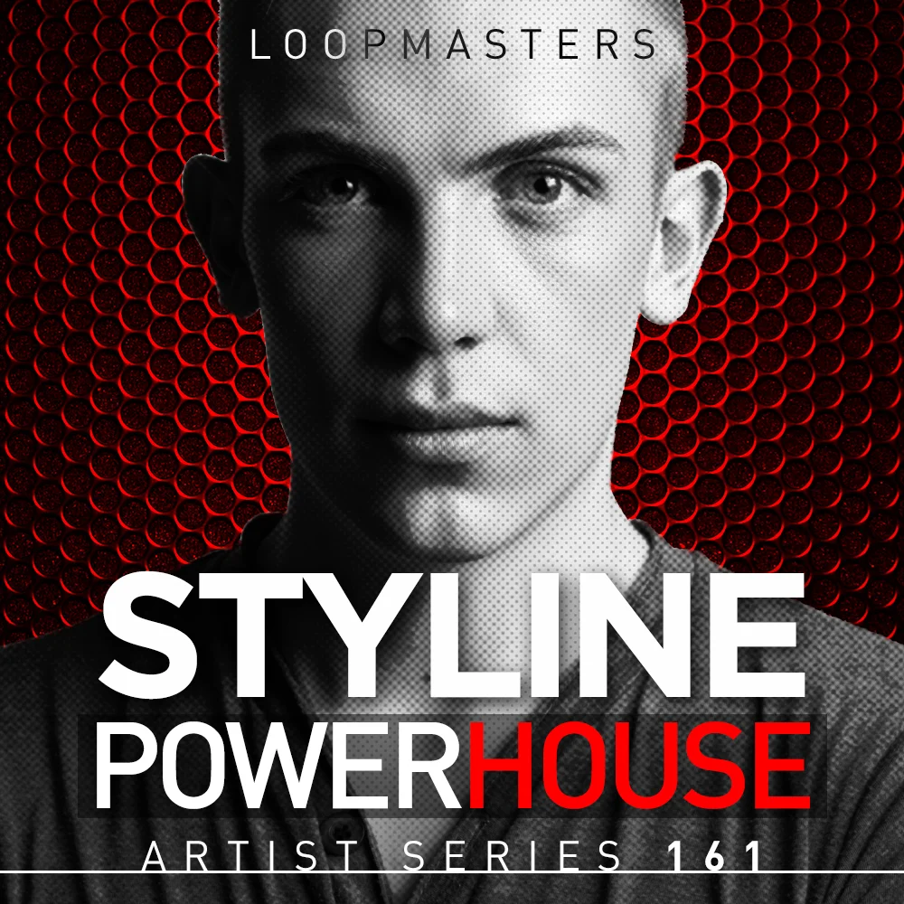 Styline - Loopmasters Power House Pack.jpg