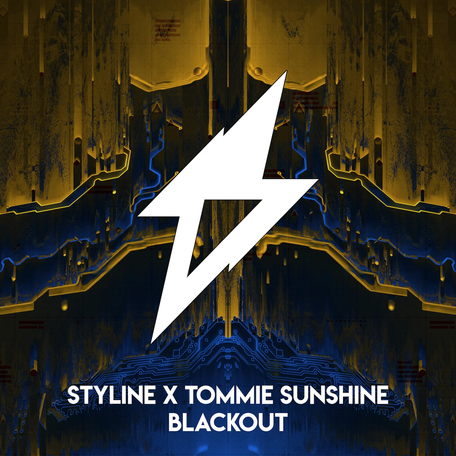 Styline X Tommie Sunshine - BLACKOUT.jpg