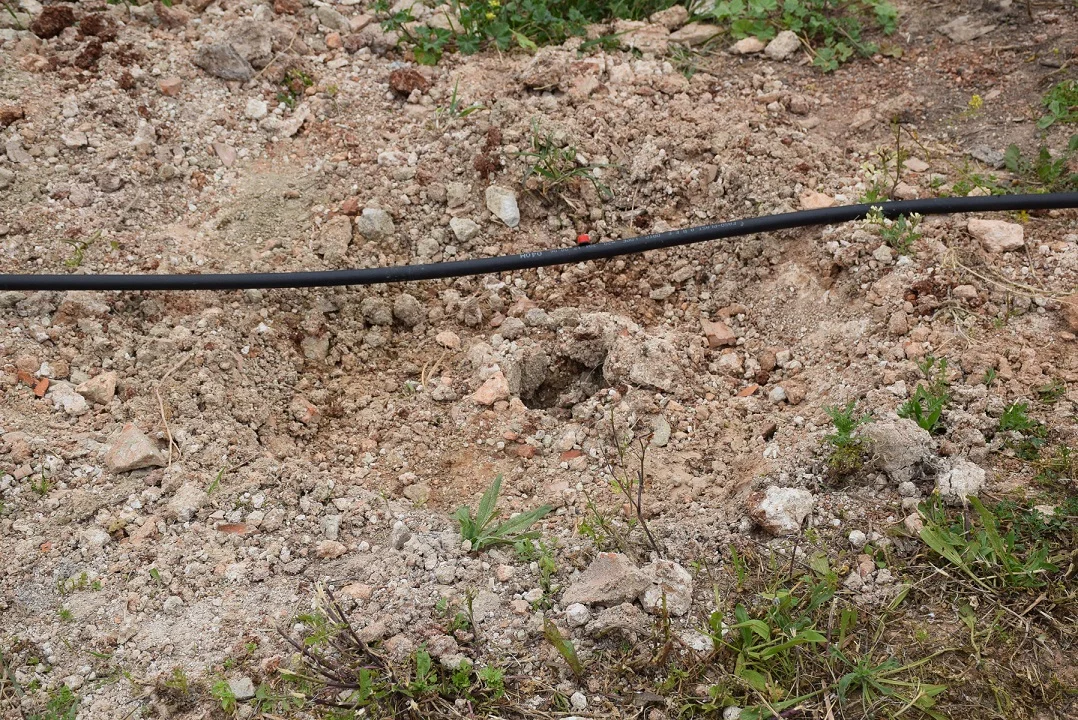 "ΑΝΘΡΩΠΟΙ" ΠΟΥ ΔΕΝ ΣΕΒΟΝΤΑΙ ΤΙΠΟΤΑ ΚΑΙ ΚΑΝΕΝΑΝ!