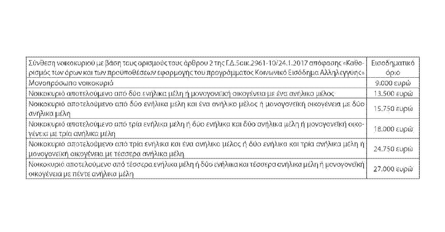 ACFrOgBwMxLI2Sh1d39I2fe5fIHQUgY-OsQJgrk.jpg