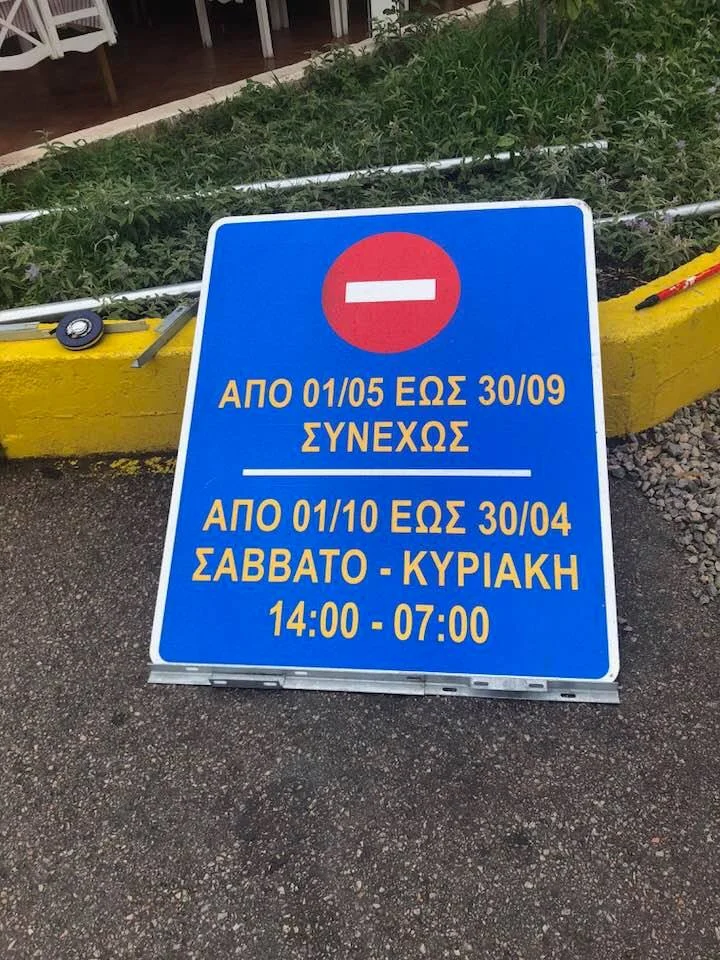 36248269_1995869620433065_4296898064188178432_n.jpg